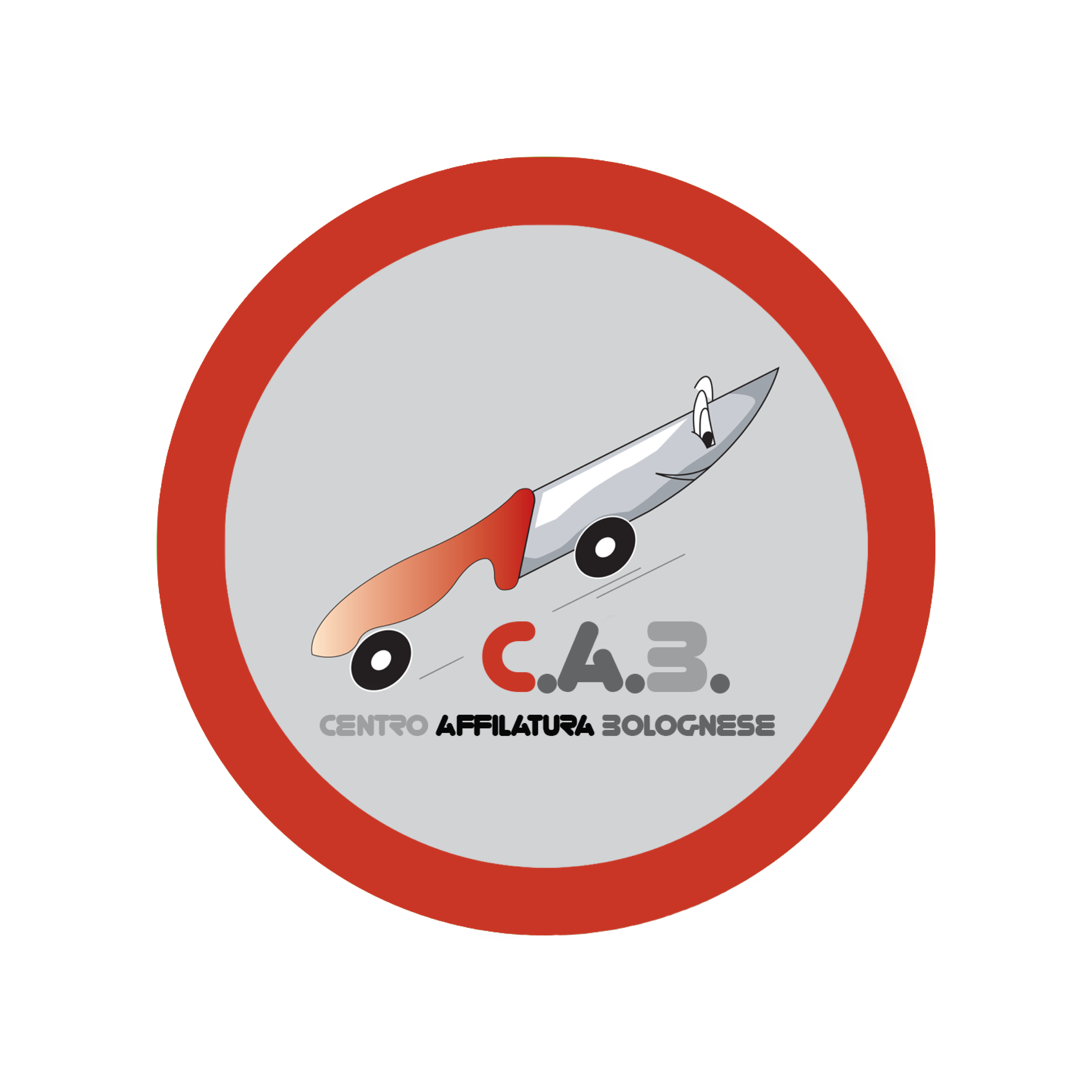 C.A.B. Srl Unipersonale