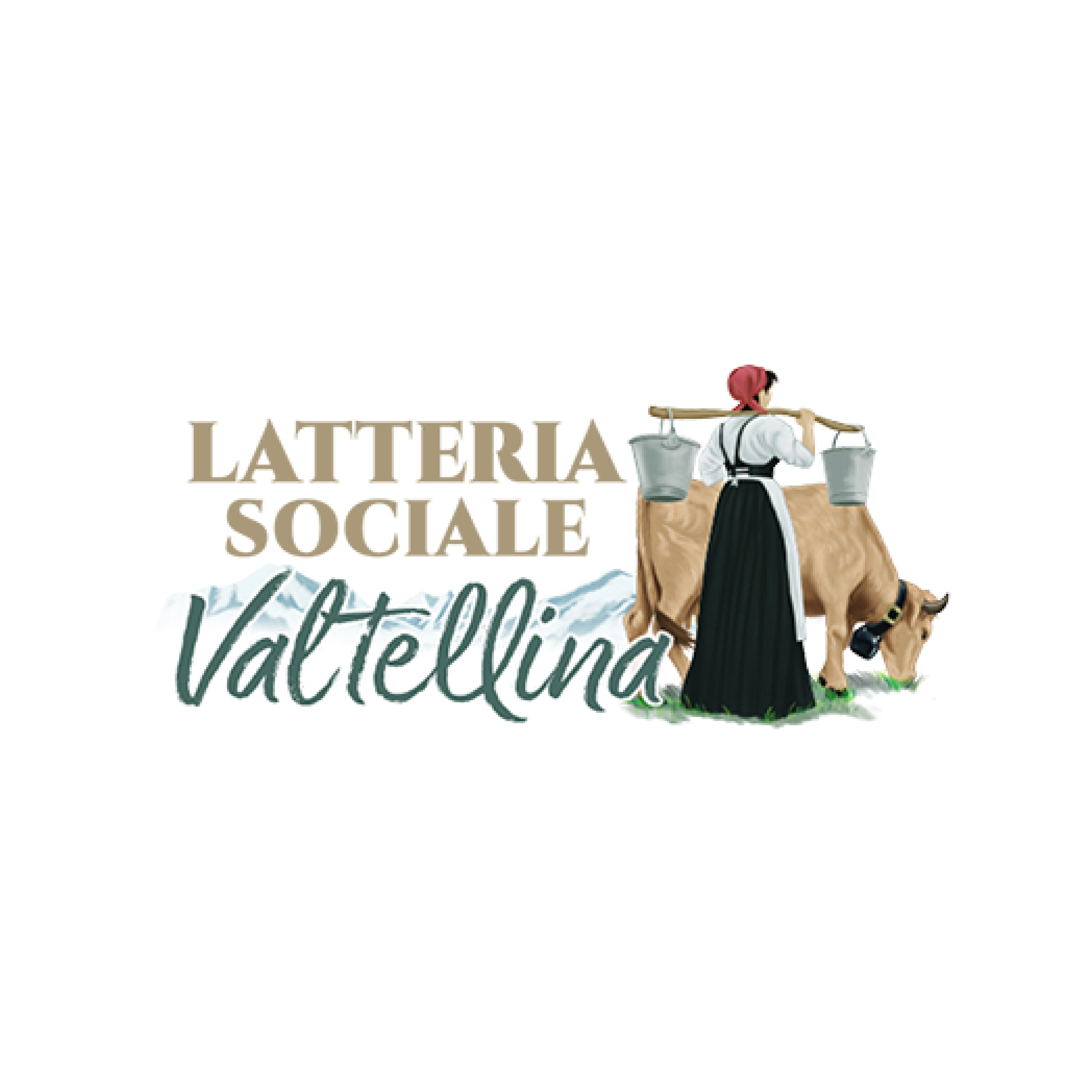 Latteria Sociale Valtellina