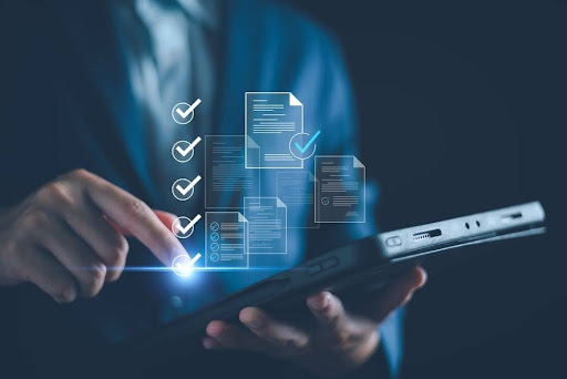 La digitalizzazione aziendale nel settore multiutility