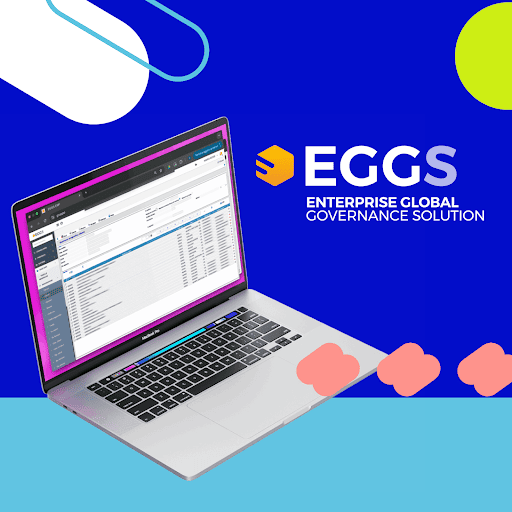 Come implementare un ERP in azienda: fasi, consigli e criticità da evitare