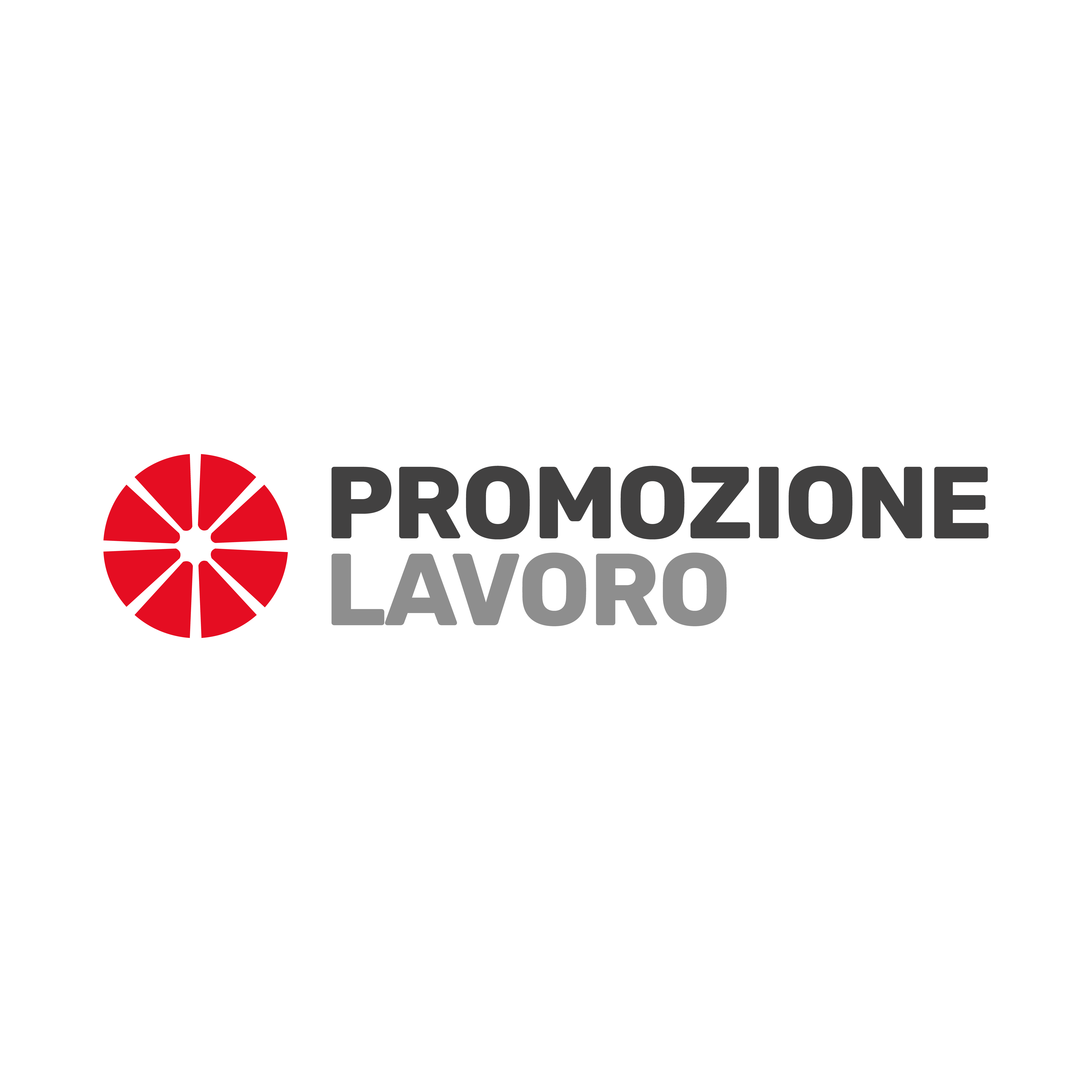 Promozione Lavoro