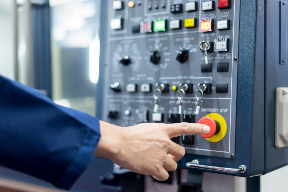 Software per la manutenzione predittiva: sfide e soluzioni per le aziende