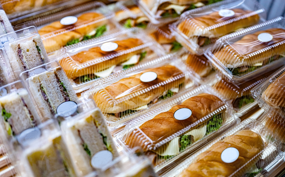 Perché gestire la tracciabilità alimentare con Excel non è più sufficiente