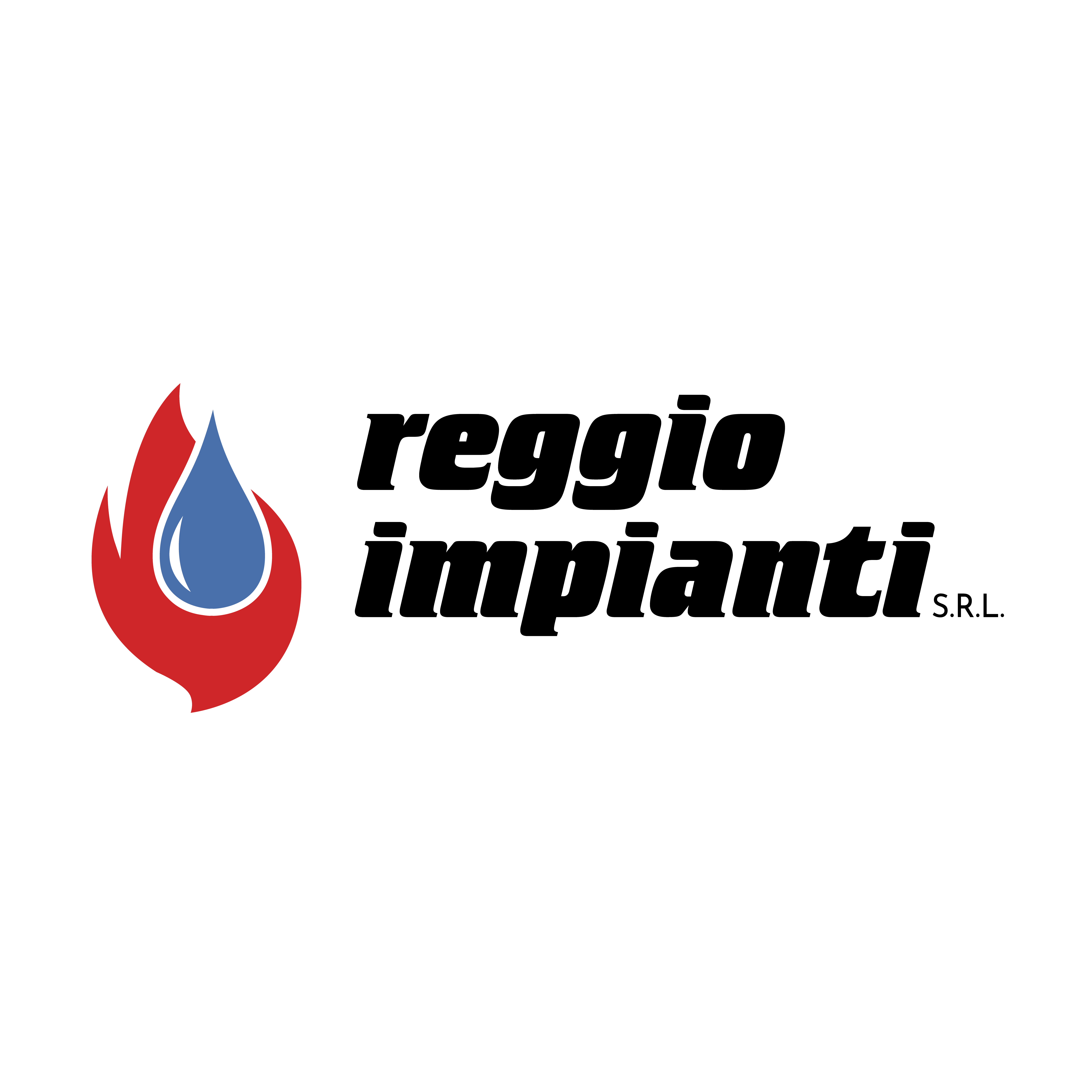 Reggio Impianti Srl